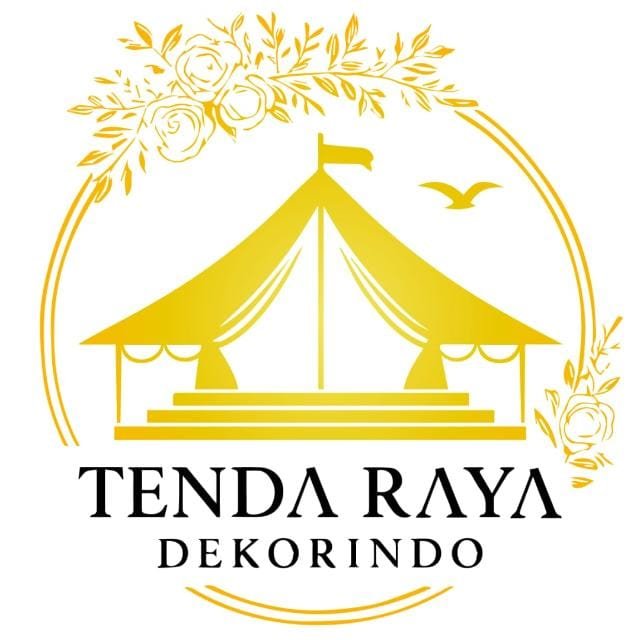 dekorindoevent