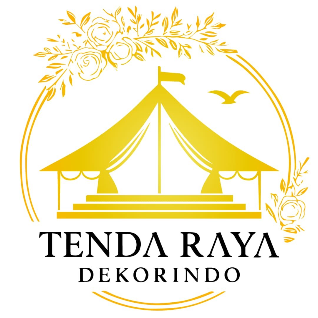 dekorindoevent